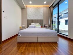 Sunrise Avenue (D28), Terrace #453273801